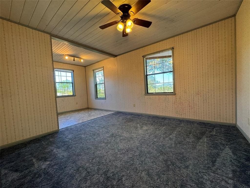 14.92 acres in Upshur County - photo 8