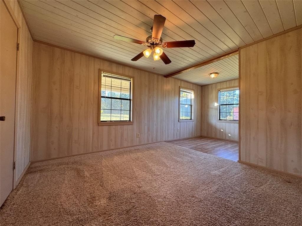 14.92 acres in Upshur County - photo 10