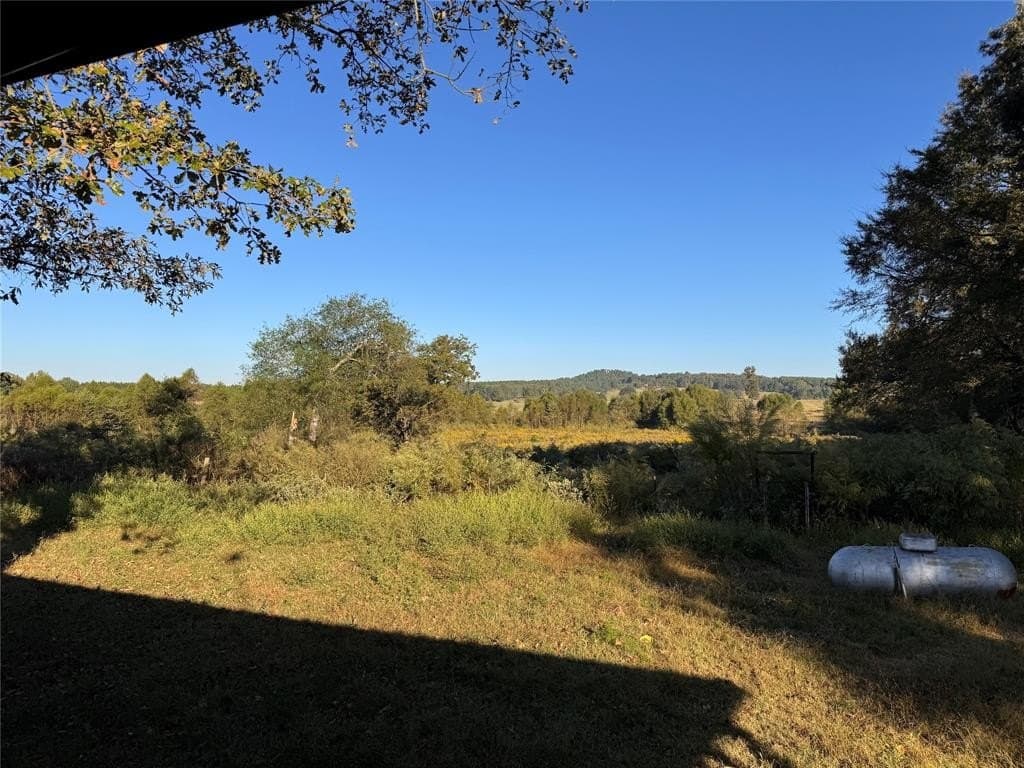 14.92 acres in Upshur County - photo 13