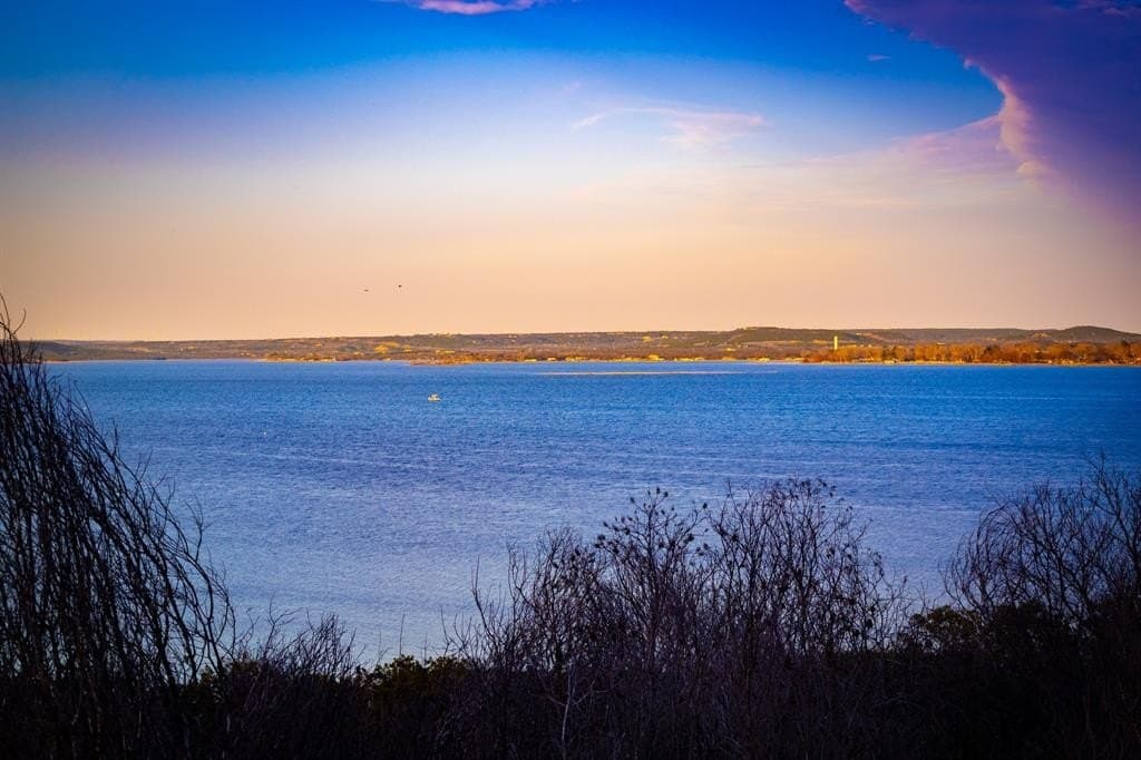 0.75 acres in Young County - photo 9