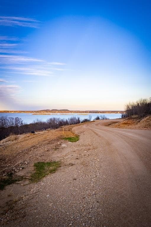 0.75 acres in Young County - photo 8