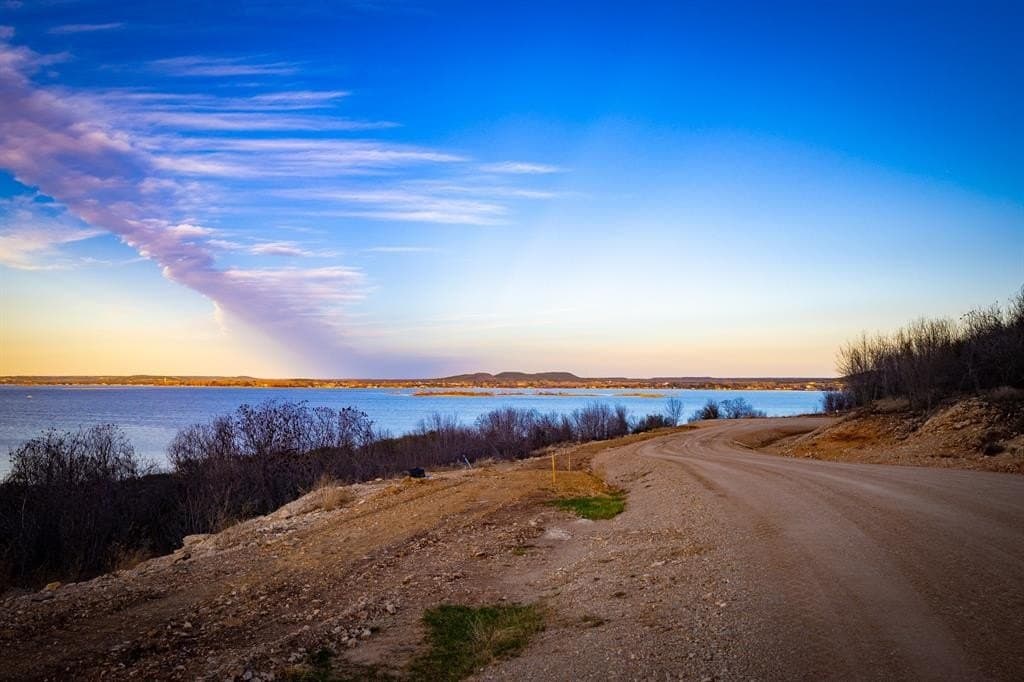 0.75 acres in Young County - photo 7