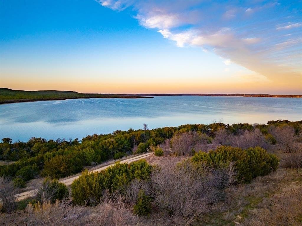 0.75 acres in Young County - photo 4