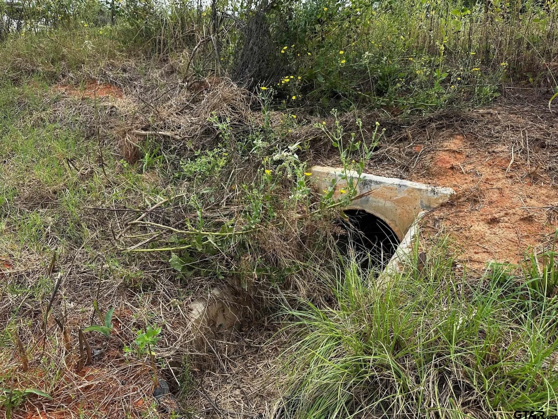 1.74 acres in Smith County - photo 5