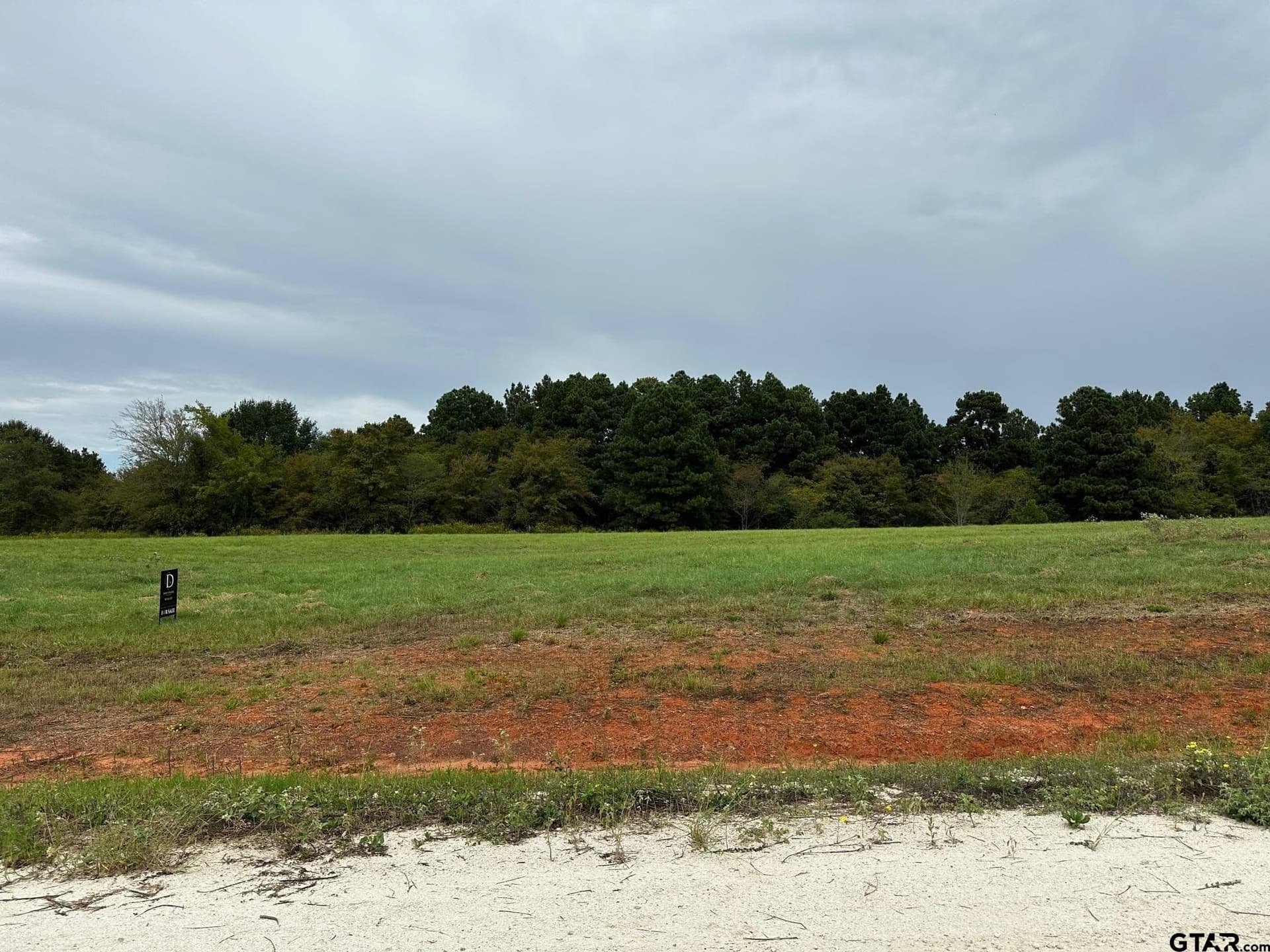 1.74 acres in Smith County - photo 2