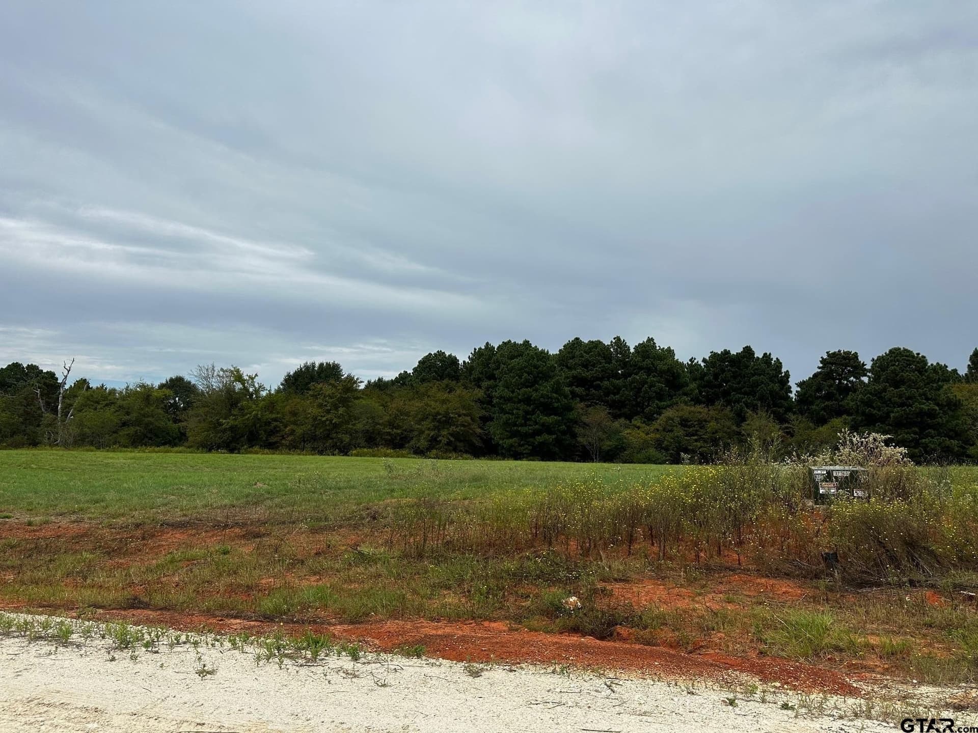 1.74 acres in Smith County - photo 3