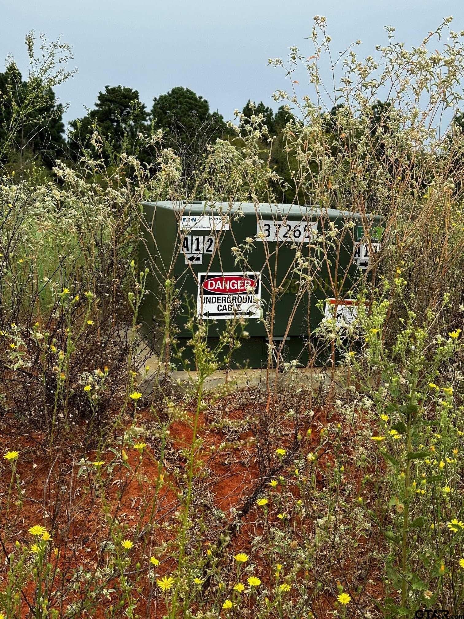 1.74 acres in Smith County - photo 4