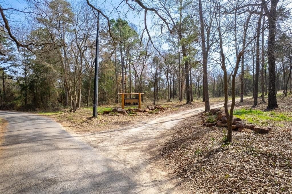 49.01 acres in Franklin (TX) County - photo 13