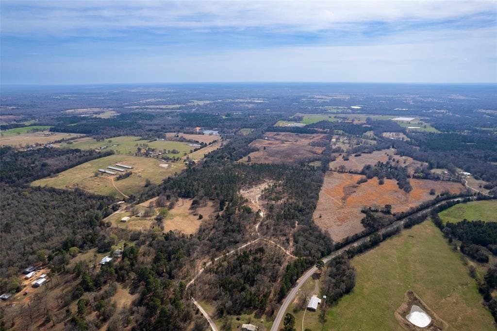 49.01 acres in Franklin (TX) County - photo 3