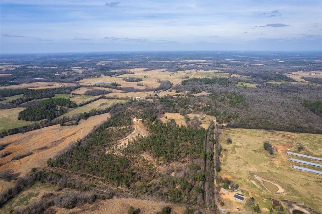 49.01 acres in Franklin (TX) County - photo 4