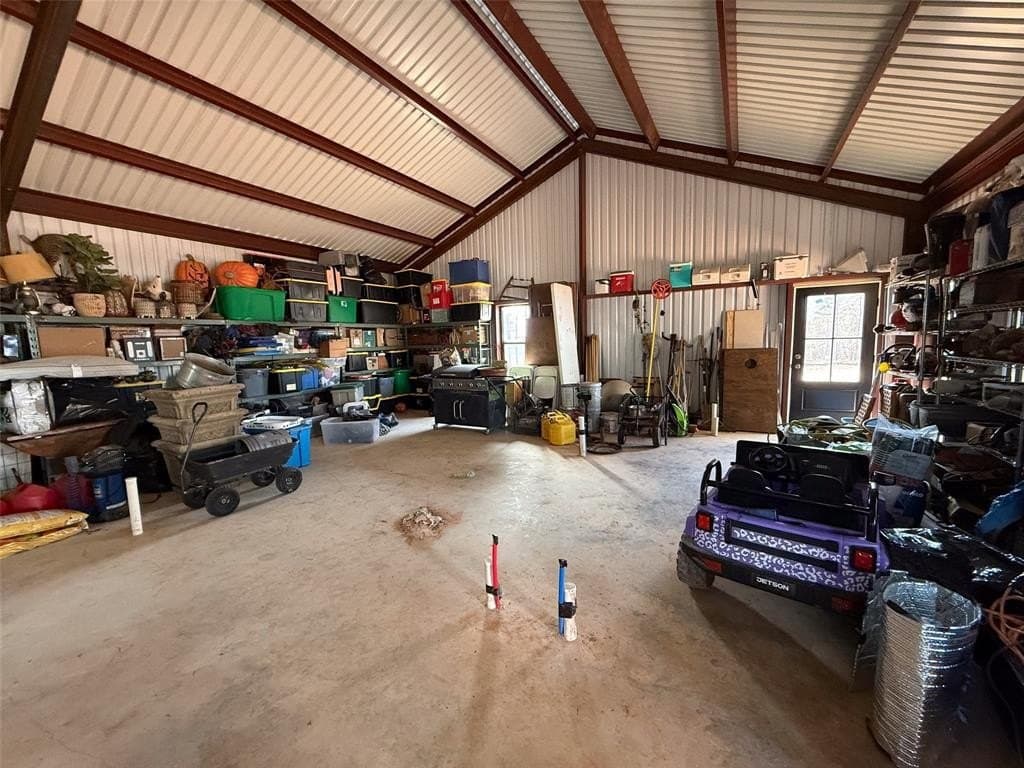49.01 acres in Franklin (TX) County - photo 15