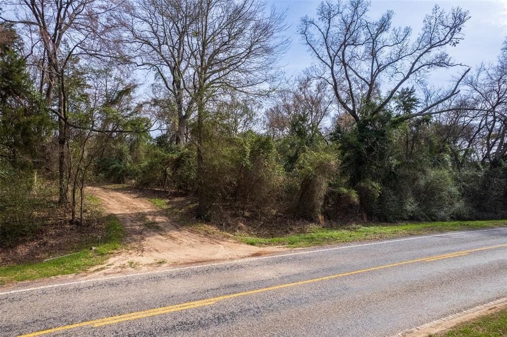 49.01 acres in Franklin (TX) County - photo 14