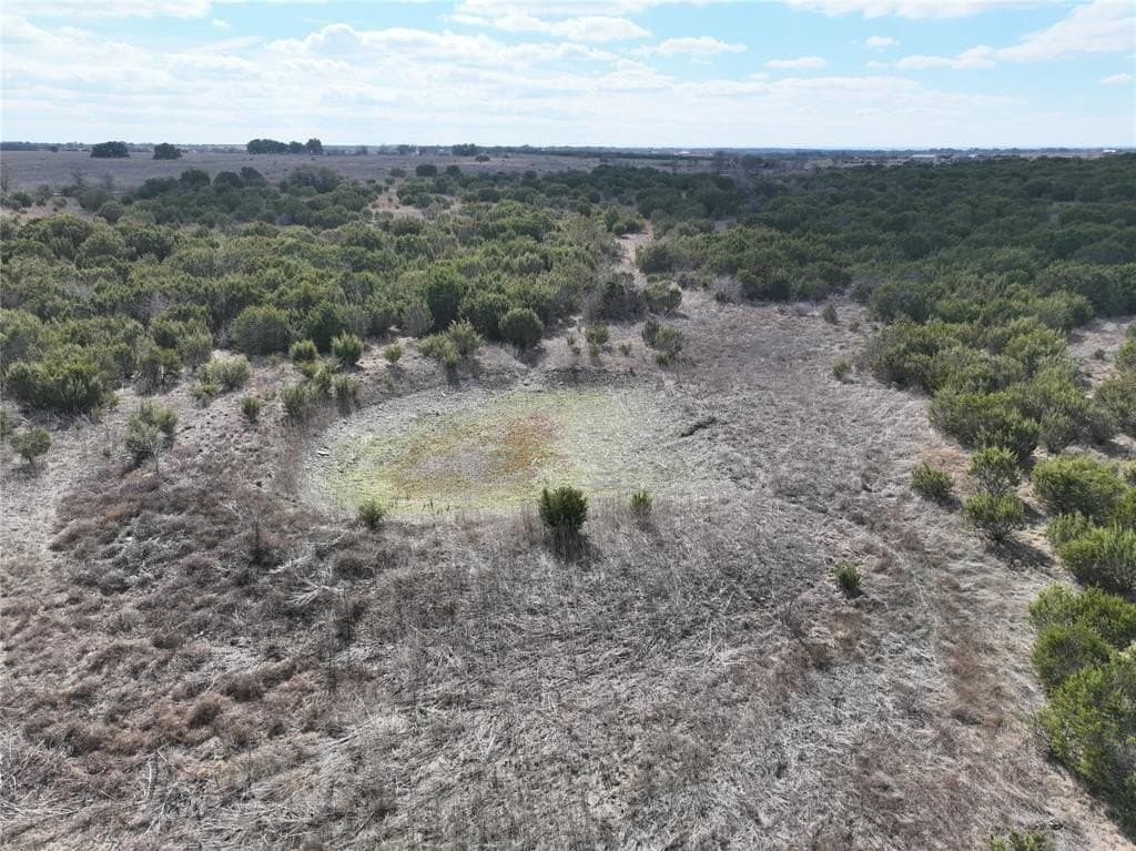 31.07 acres in Hamilton County - photo 4
