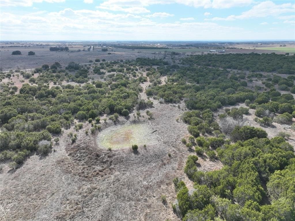 31.07 acres in Hamilton County - photo 5