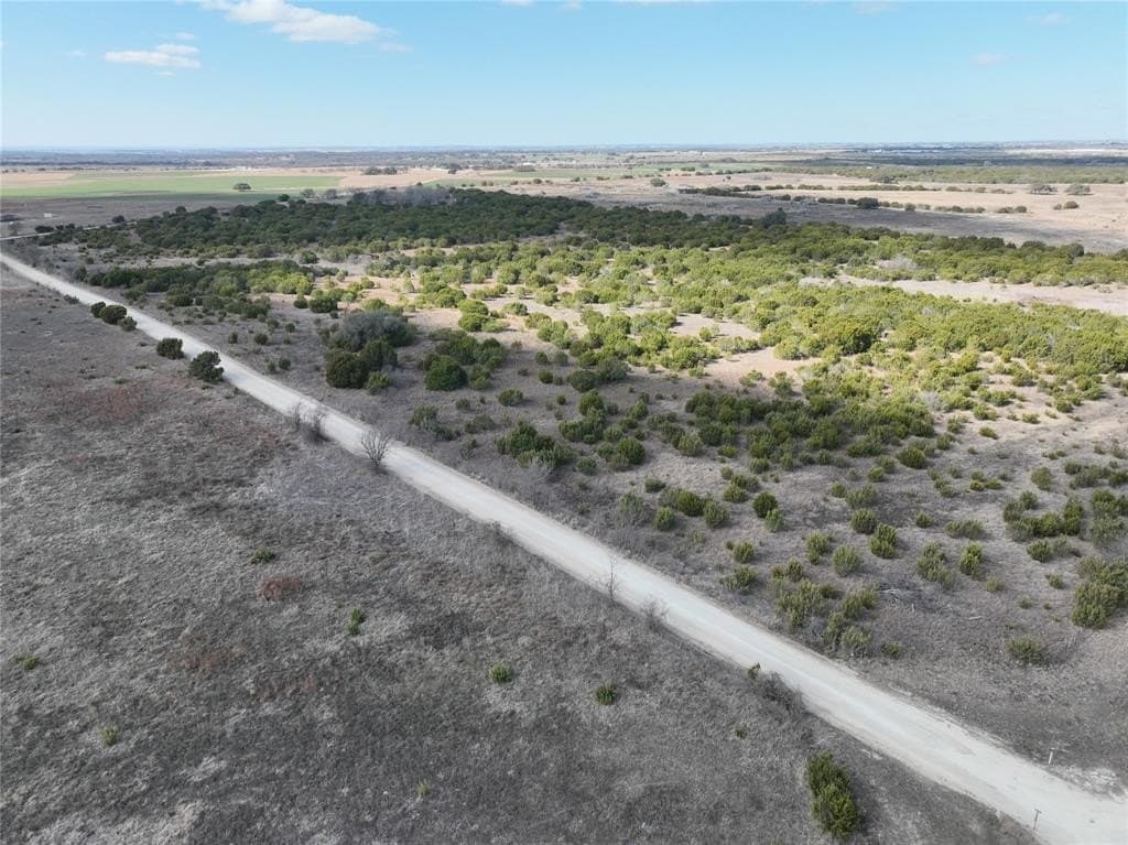 31.07 acres in Hamilton County - photo 2