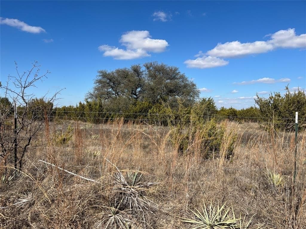 31.07 acres in Hamilton County - photo 3