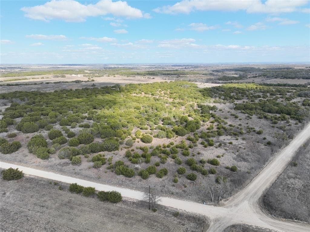 31.07 acres in Hamilton County - photo 7