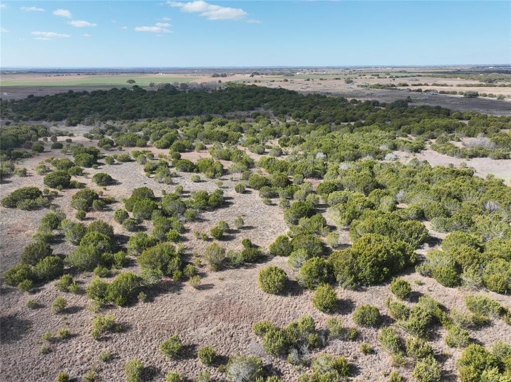 31.07 acres in Hamilton County - photo 6