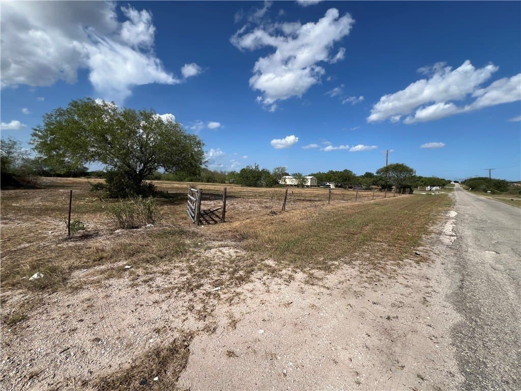 2.98 acres in Jim Wells County - photo 24