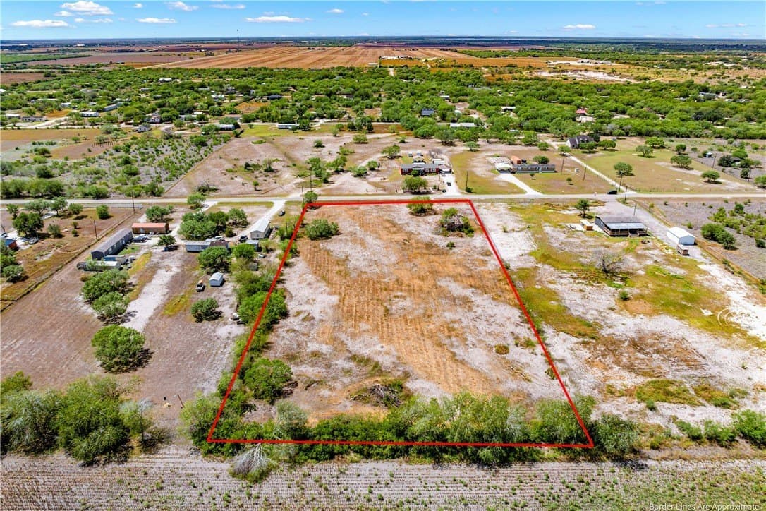 2.98 acres in Jim Wells County - photo 8