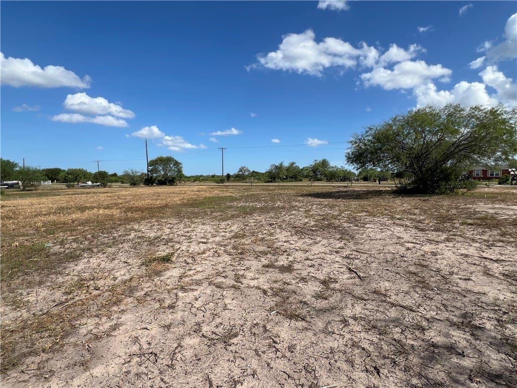 2.98 acres in Jim Wells County - photo 25