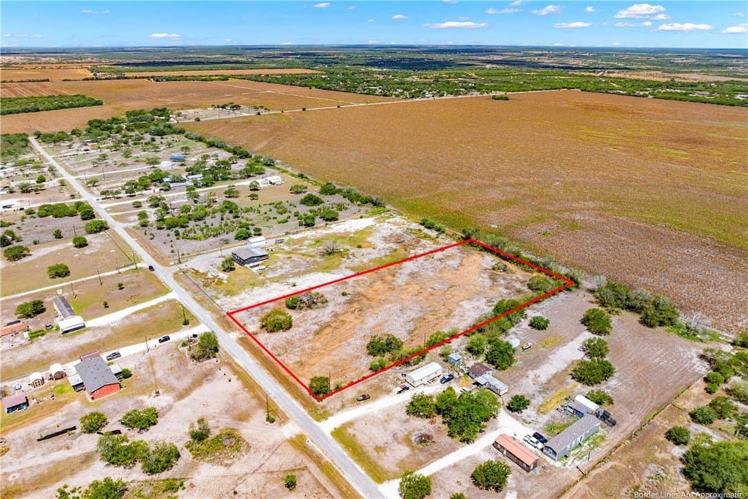 2.98 acres in Jim Wells County - photo 16