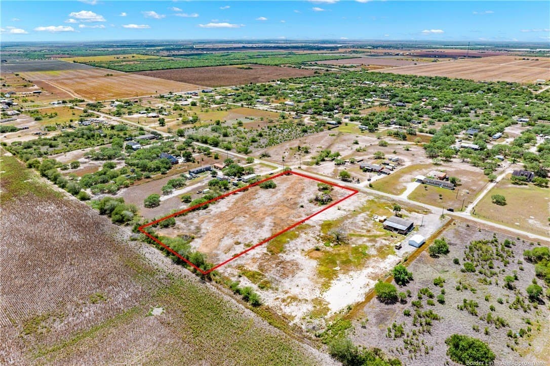 2.98 acres in Jim Wells County - photo 10