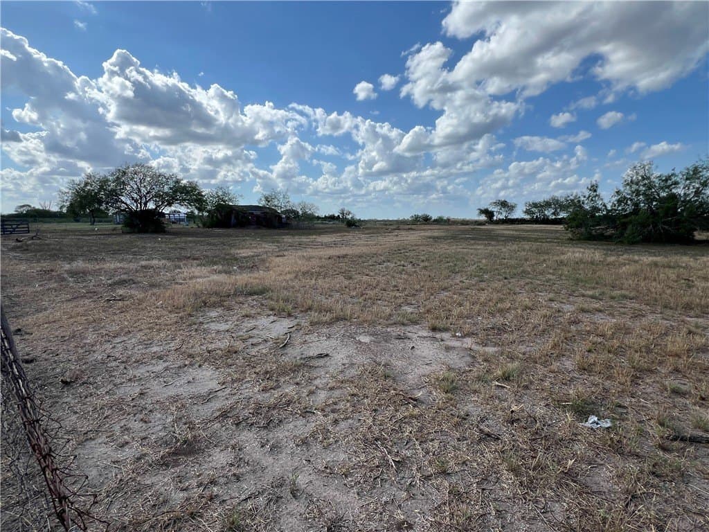 2.98 acres in Jim Wells County - photo 22