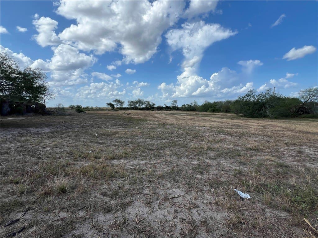 2.98 acres in Jim Wells County - photo 34