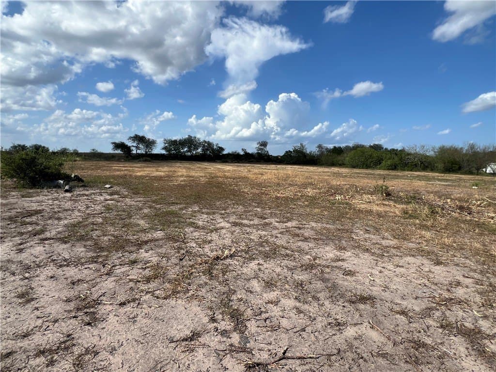 2.98 acres in Jim Wells County - photo 26