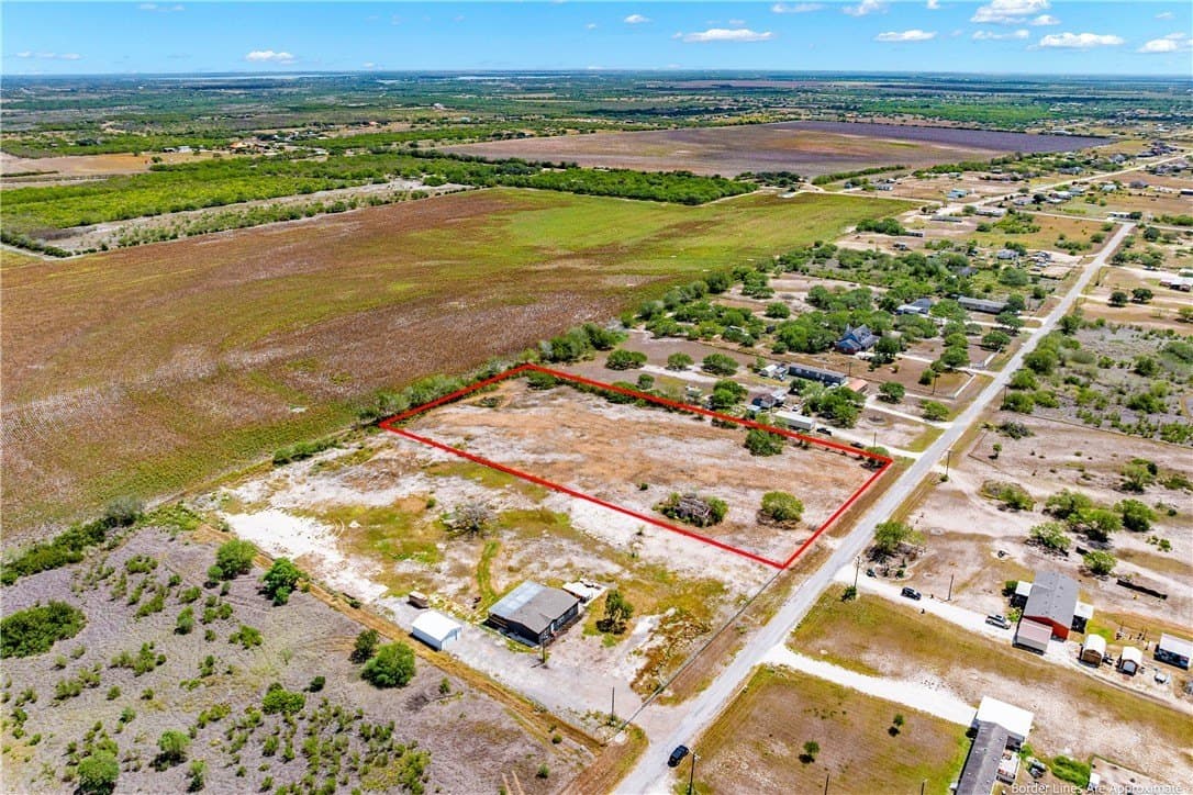 2.98 acres in Jim Wells County - photo 14