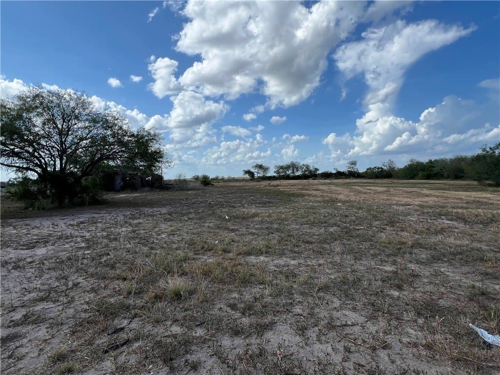 2.98 acres in Jim Wells County - photo 32