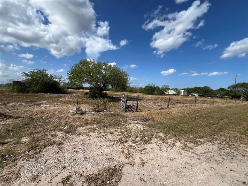 2.98 acres in Jim Wells County - photo 29