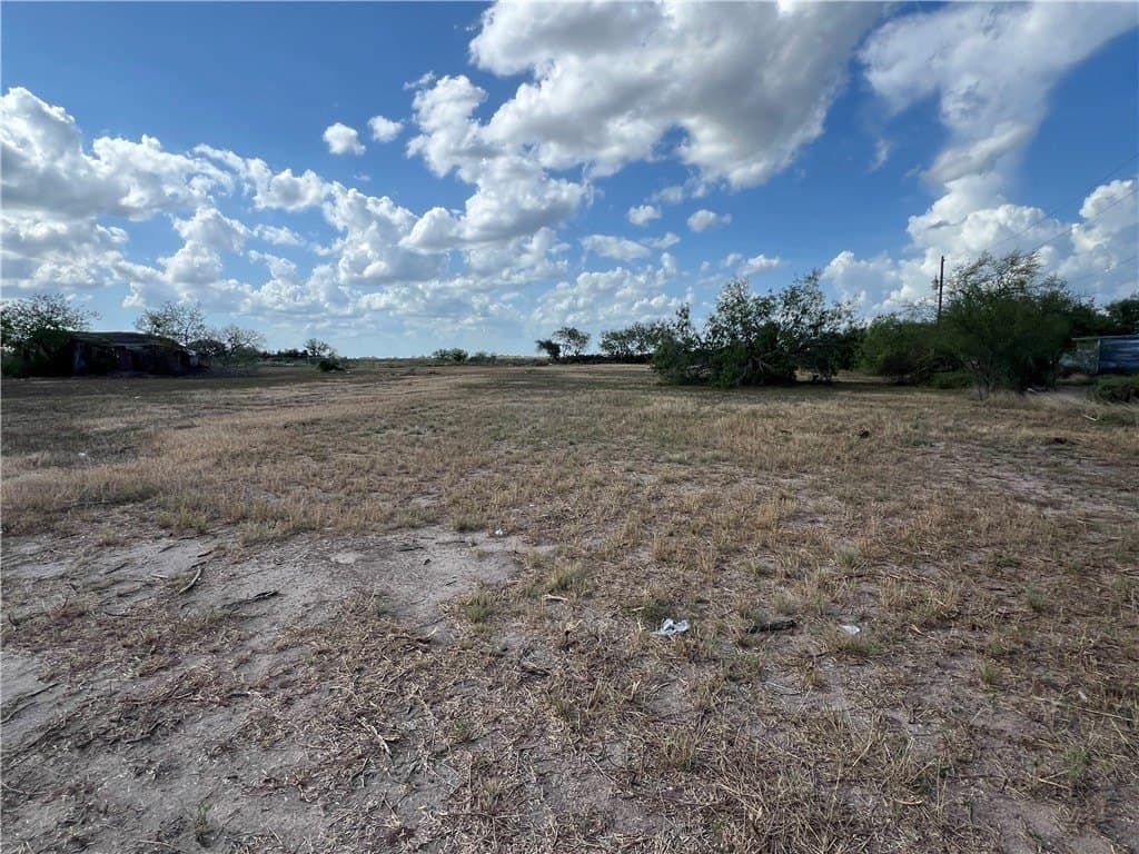 2.98 acres in Jim Wells County - photo 33