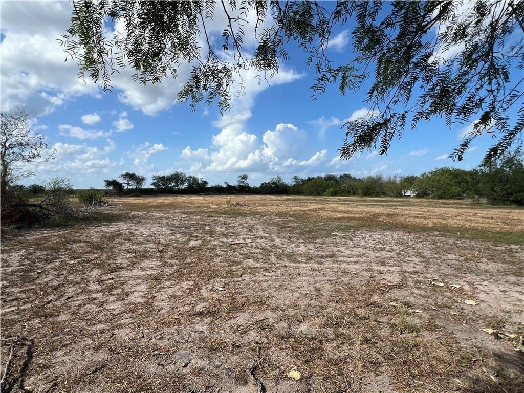2.98 acres in Jim Wells County - photo 23