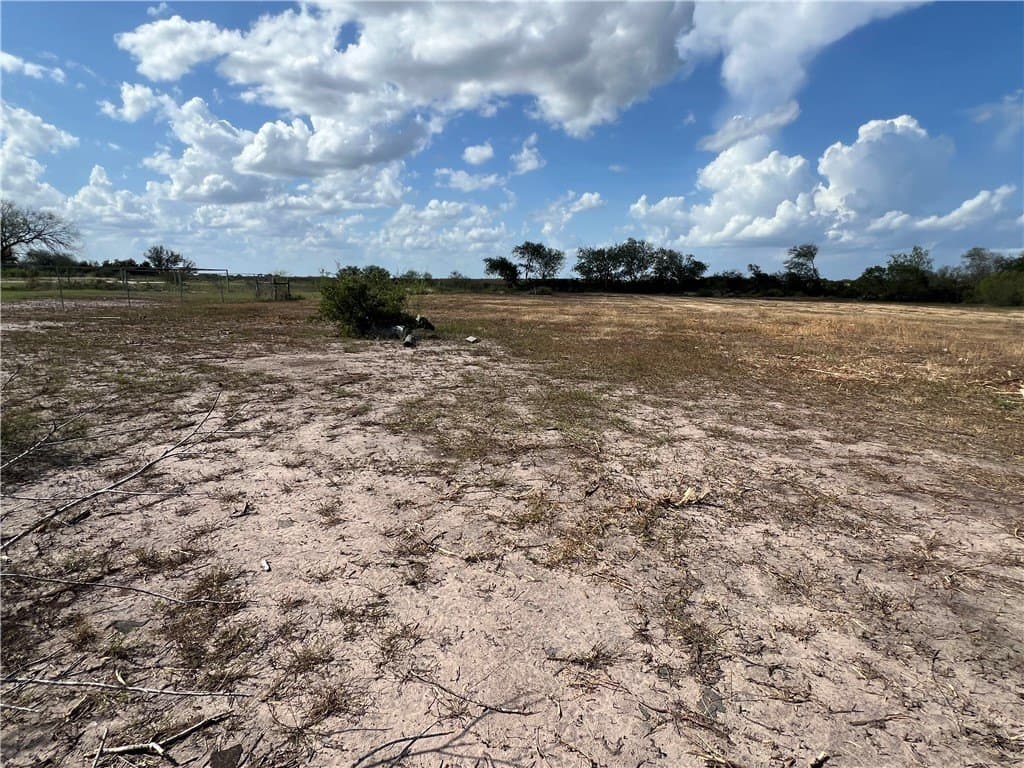 2.98 acres in Jim Wells County - photo 28