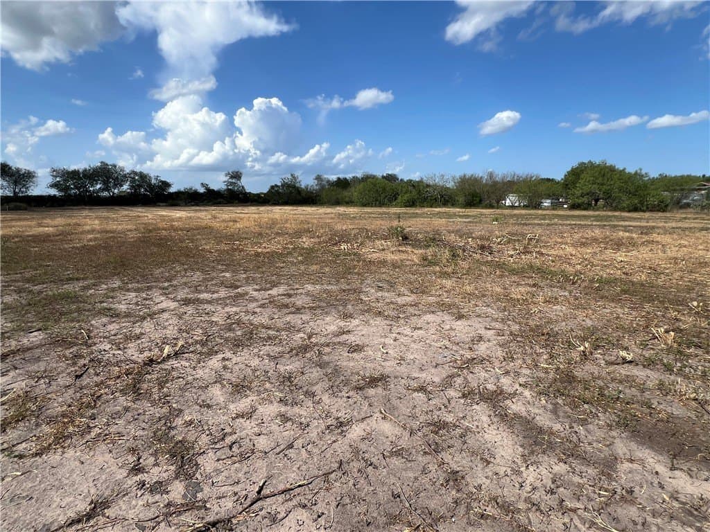 2.98 acres in Jim Wells County - photo 27
