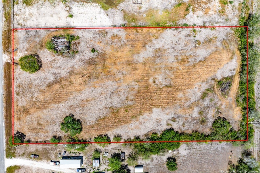2.98 acres in Jim Wells County - photo 3