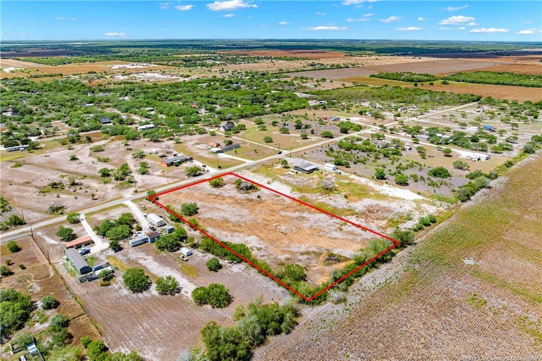 2.98 acres in Jim Wells County - photo 13
