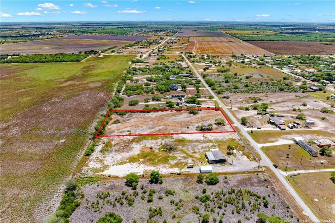 2.98 acres in Jim Wells County - photo 11