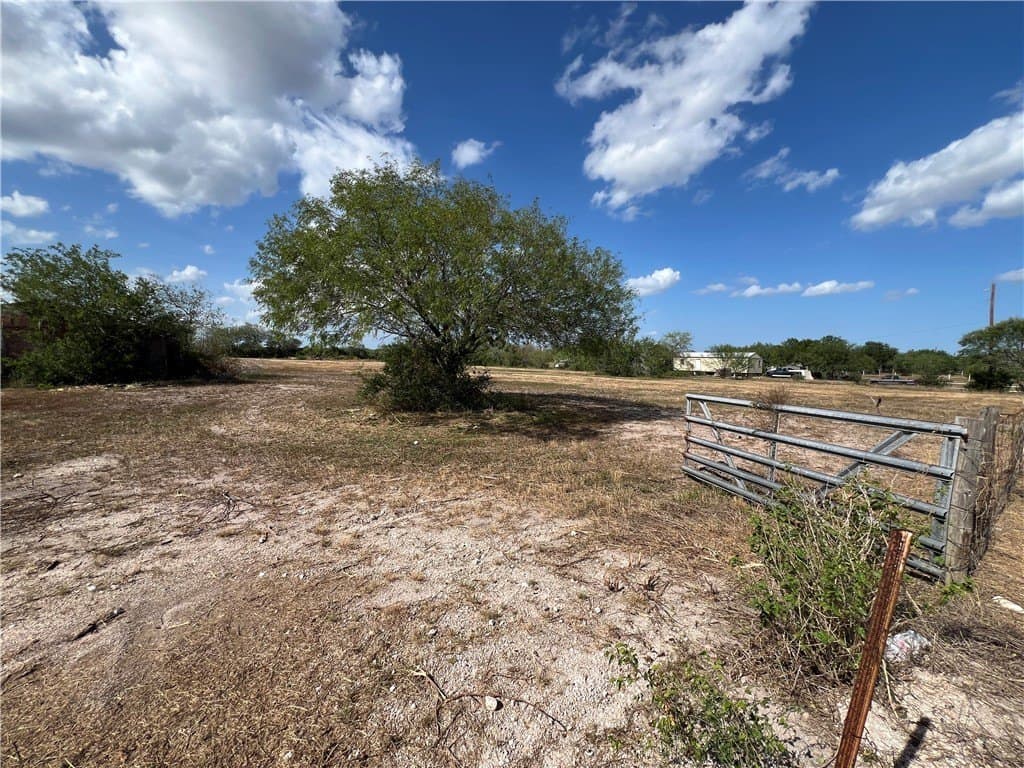 2.98 acres in Jim Wells County - photo 15