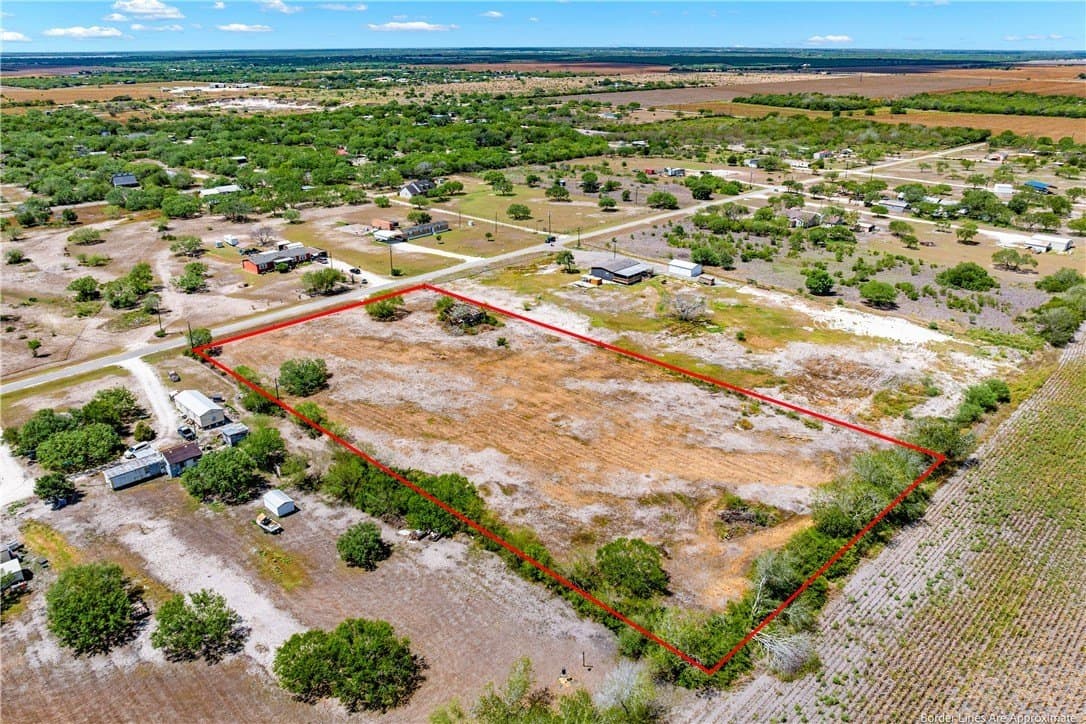 2.98 acres in Jim Wells County - photo 6