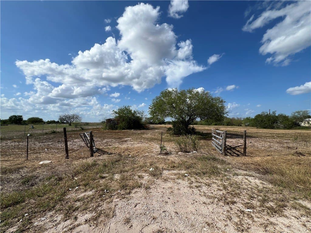 2.98 acres in Jim Wells County - photo 30