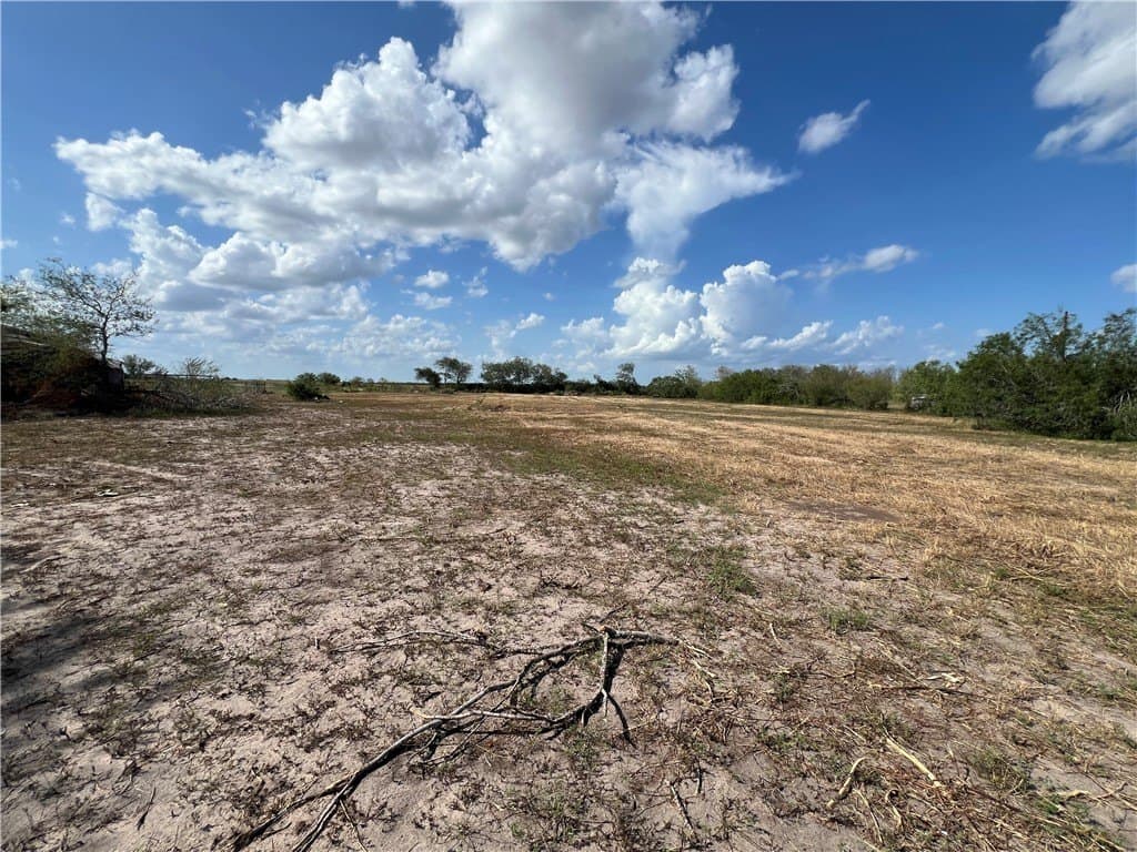 2.98 acres in Jim Wells County - photo 19