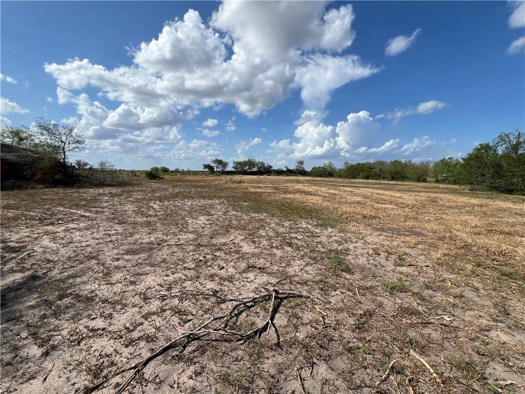2.98 acres in Jim Wells County - photo 21