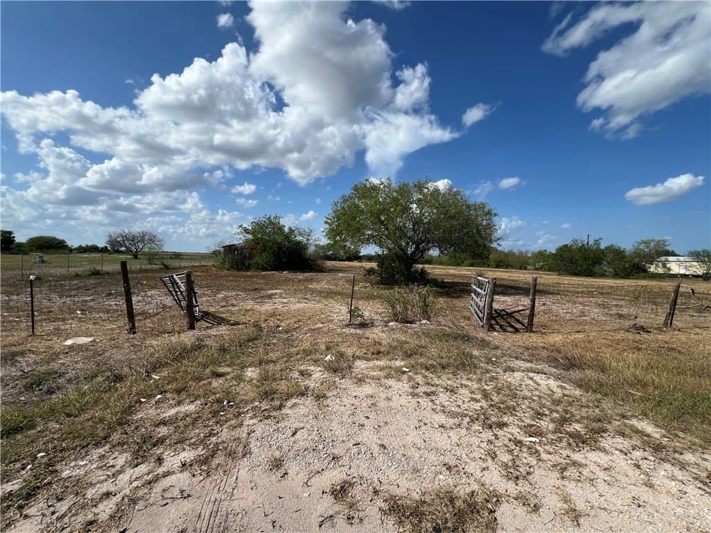 2.98 acres in Jim Wells County - photo 20