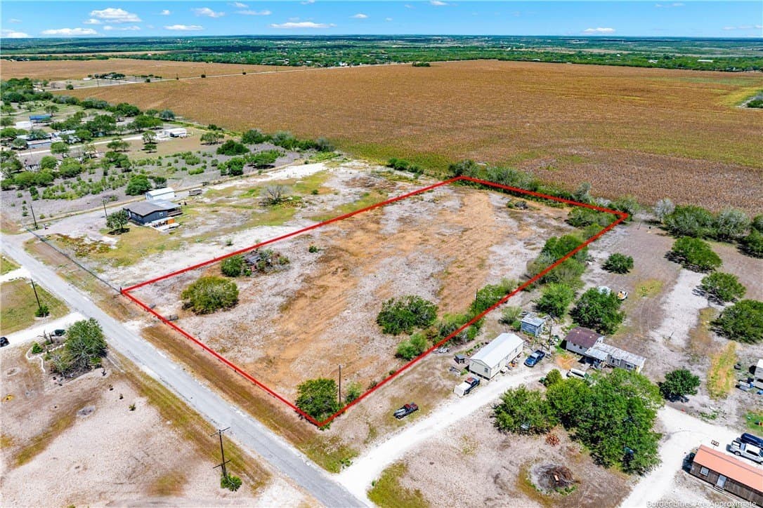 2.98 acres in Jim Wells County - photo 5