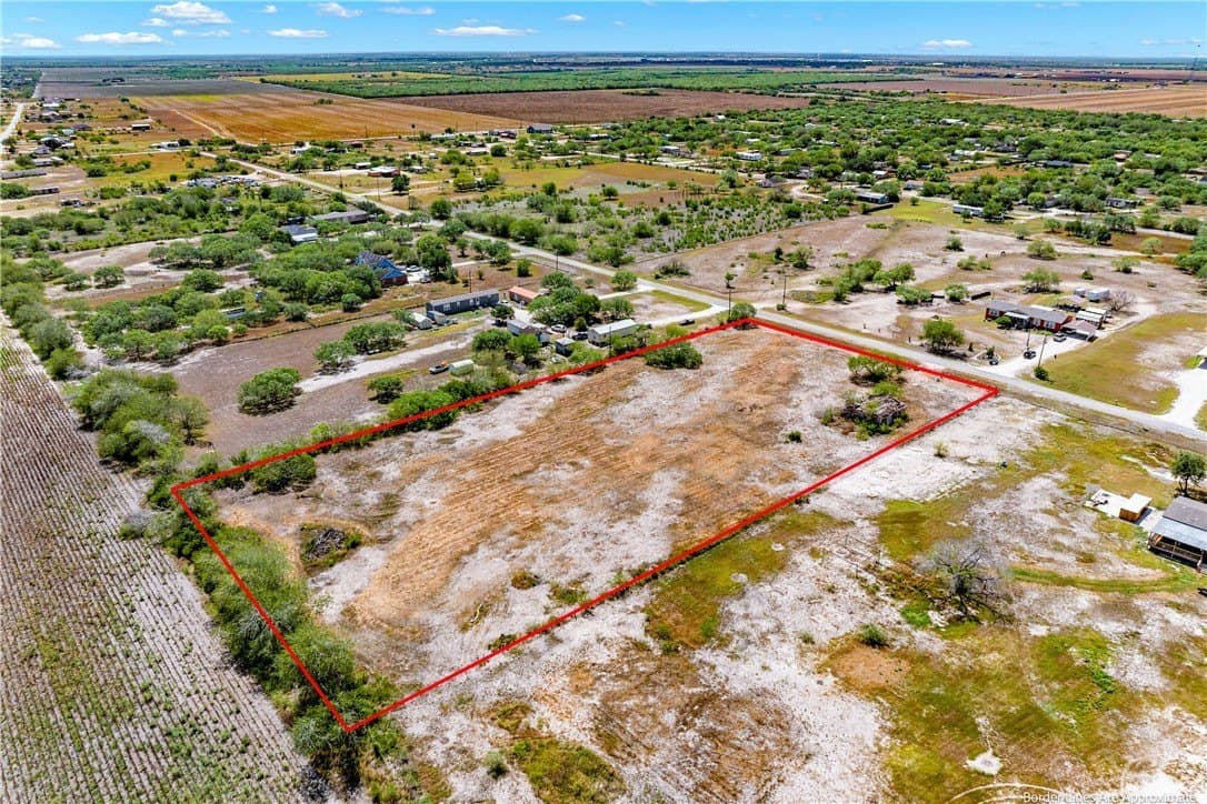 2.98 acres in Jim Wells County - photo 9