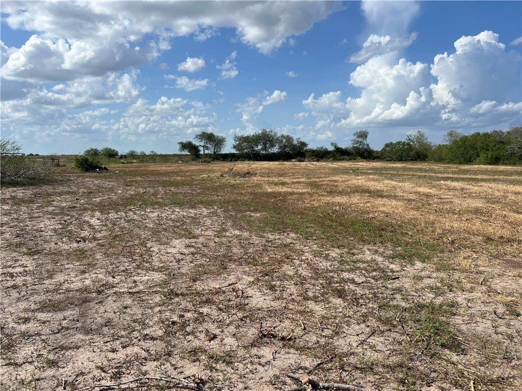 2.98 acres in Jim Wells County - photo 7