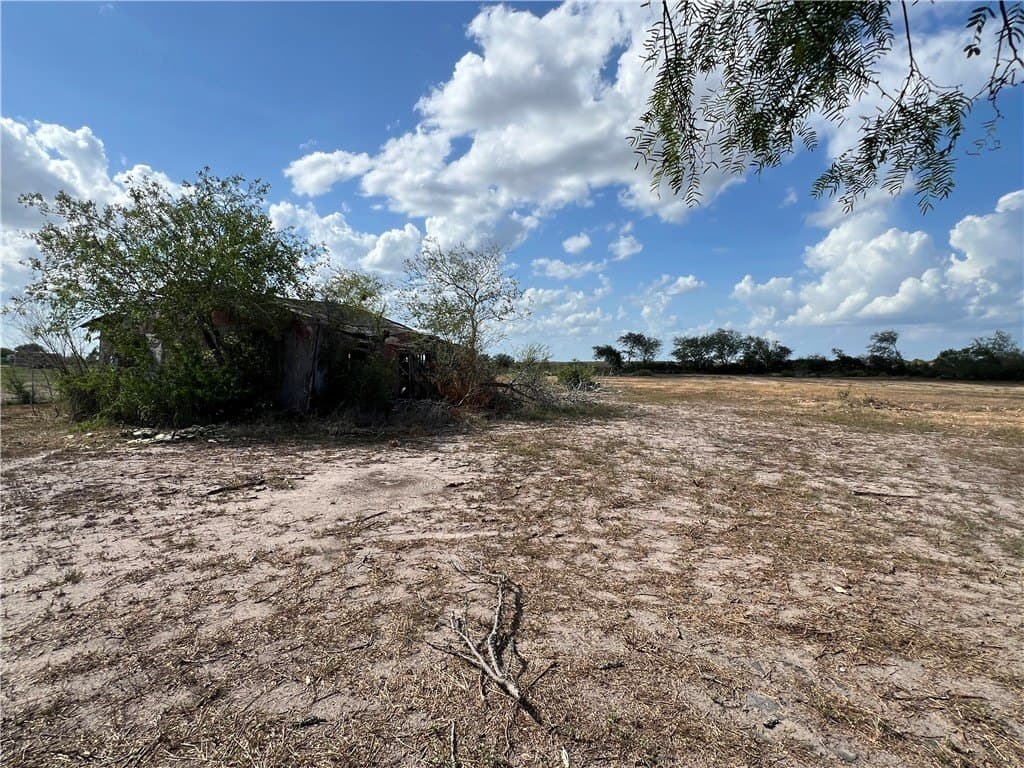 2.98 acres in Jim Wells County - photo 17